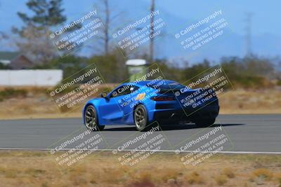 media/Mar-02-2025-PCA San Diego (Sun) [[71e5f9e572]]/Turn 6/Yellow Session 3/